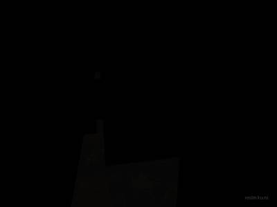 bhop_bonus_style_v6 thumb 152