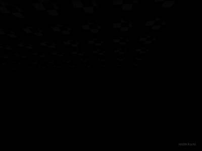 bhop_bonus_style_v6 thumb 47