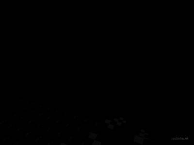 bhop_bonus_style_v6 thumb 50