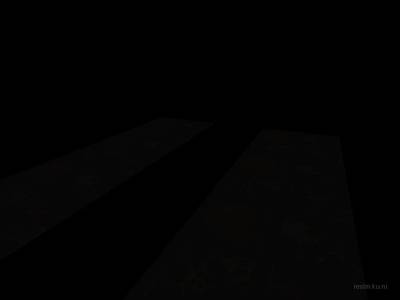 bhop_bonus_style_v6 thumb 40