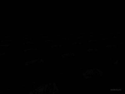 bhop_bonus_style_v6 thumb 143