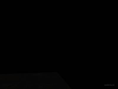 bhop_bonus_style_v6 thumb 150