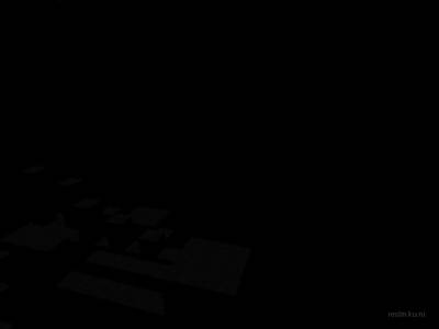 bhop_bonus_style_v6 thumb 58