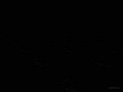 bhop_bonus_style_v6 thumb 89