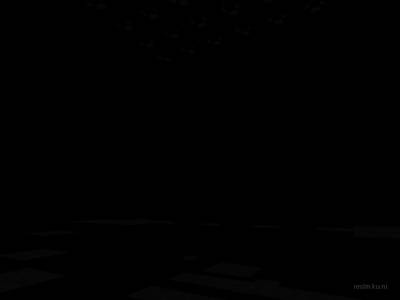 bhop_bonus_style_v6 thumb 97