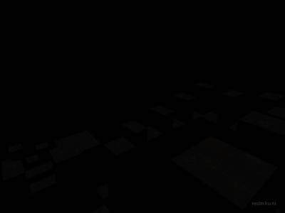 bhop_bonus_style_v6 thumb 169