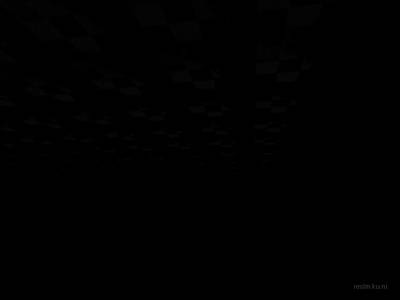 bhop_bonus_style_v6 thumb 168