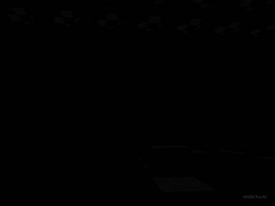 bhop_bonus_style_v6 thumb 42