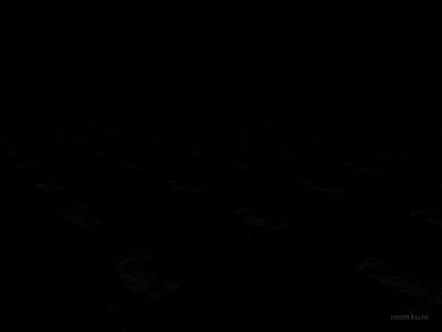 bhop_bonus_style_v6 thumb 129