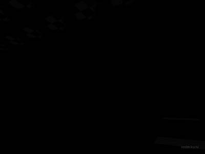 bhop_bonus_style_v6 thumb 151