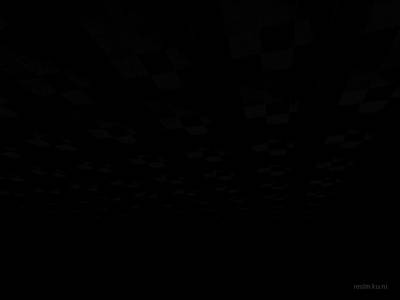 bhop_bonus_style_v6 thumb 161