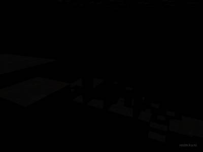 bhop_bonus_style_v6 thumb 92