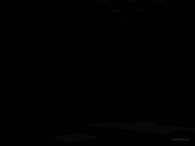 bhop_bonus_style_v6 thumb 4