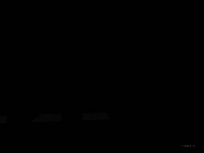 bhop_bonus_style_v6 thumb 57