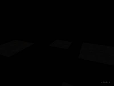 bhop_bonus_style_v6 thumb 81