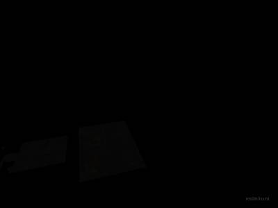 bhop_bonus_style_v6 thumb 111