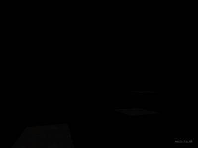 bhop_bonus_style_v6 thumb 3