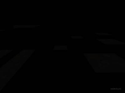 bhop_bonus_style_v6 thumb 127