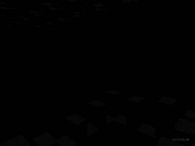 bhop_bonus_style_v6 thumb 125