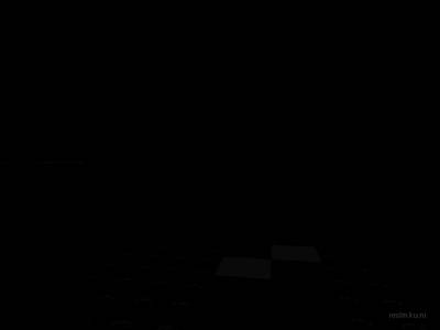 bhop_bonus_style_v6 thumb 173