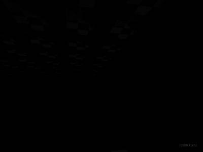 bhop_bonus_style_v6 thumb 49