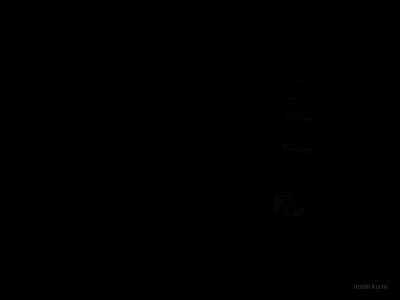 bhop_bonus_style_v6 thumb 52