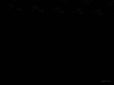 bhop_bonus_style_v6 thumb 158