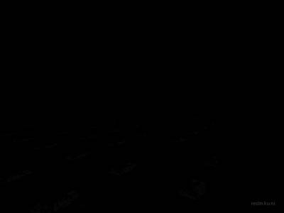 bhop_bonus_style_v6 thumb 166