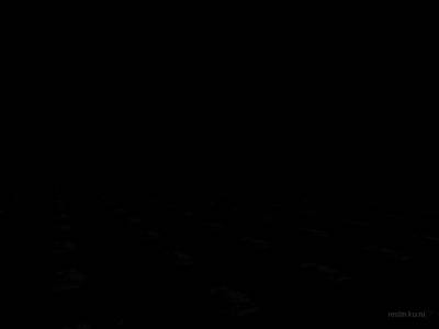 bhop_bonus_style_v6 thumb 14