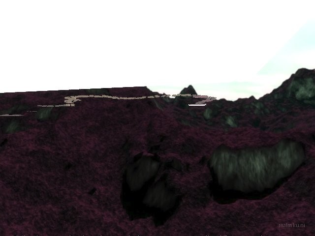 bhop_boobers_css for css screenshot