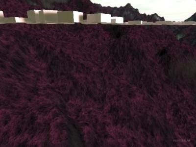 bhop_boobers_css thumb 8