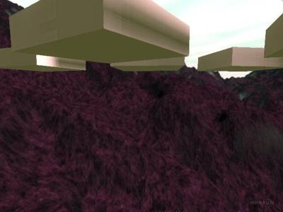 bhop_boobers_css thumb 11