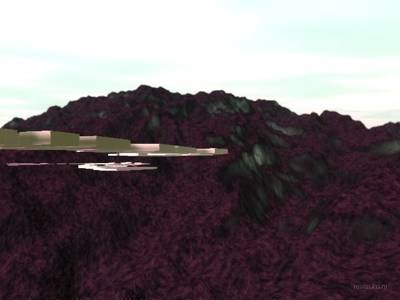 bhop_boobers_css thumb 17