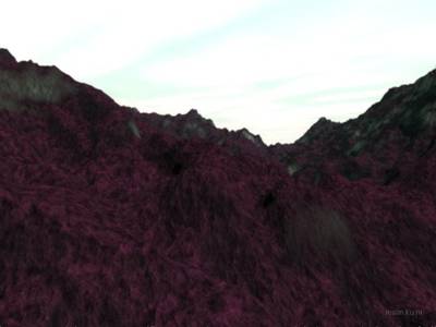 bhop_boobers_css thumb 5