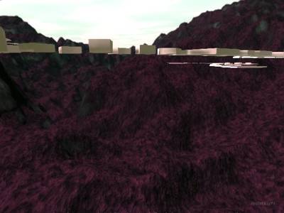 bhop_boobers_css thumb 20