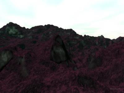 bhop_boobers_css thumb 4