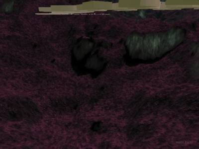 bhop_boobers_css thumb 15