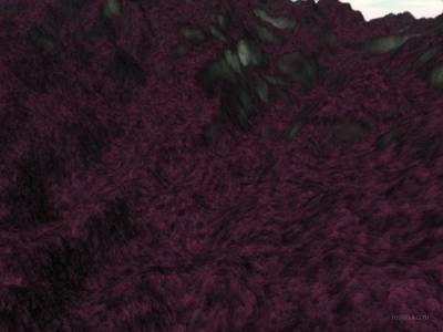 bhop_boobers_css thumb 16