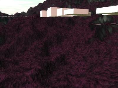 bhop_boobers_css thumb 14