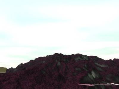 bhop_boobers_css thumb 19