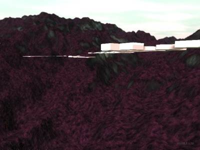 bhop_boobers_css thumb 18