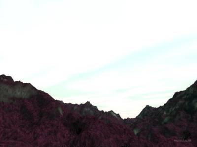 bhop_boobers_css thumb 12