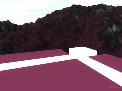 bhop_boobers_css thumb 3