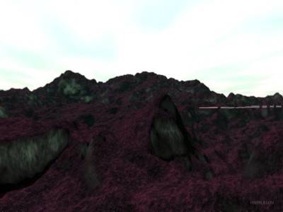 bhop_boobers_css thumb 2