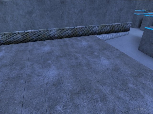 bhop_boopsnow_css for css screenshot