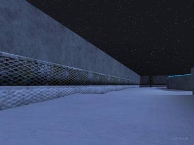 bhop_boopsnow_css thumb 18