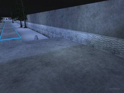 bhop_boopsnow_css thumb 6