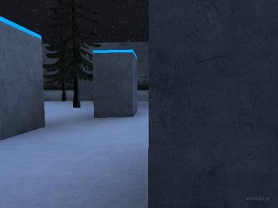 bhop_boopsnow_css thumb 5