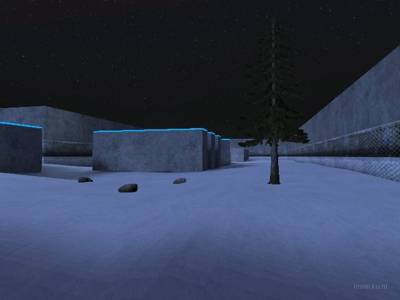 bhop_boopsnow_css thumb 15