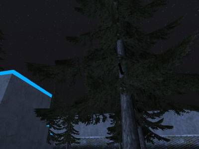 bhop_boopsnow_css thumb 10